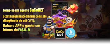 vio789