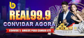 vio789
