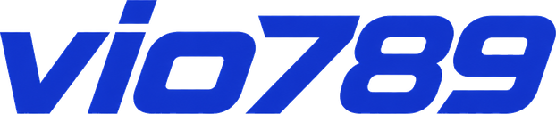 vio789